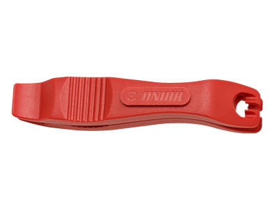 Lopetėlės padangoms montuoti Unior