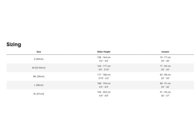 Gravel bike TREK CheckOUT SL 7 Era White/Blue Sage