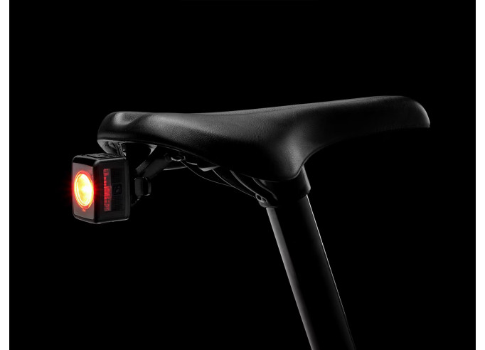 Velosipēds TREK Precaliber 20 7-speed Lithium Grey