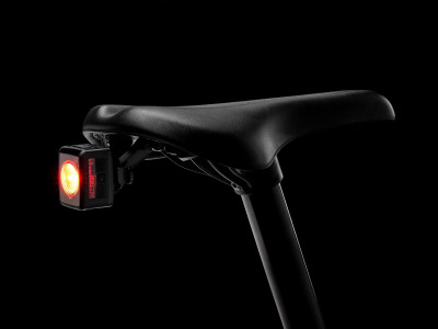 Velosipēds TREK Precaliber 20 7-speed Lithium Grey