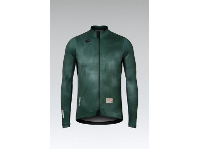 Jakk Gobik SKIMO PRO 2.0 CARDIN GREEN