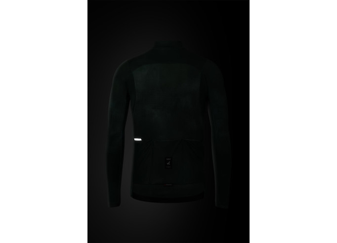 Jaka Gobik SKIMO PRO 2.0 CARDIN GREEN