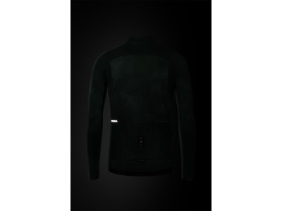 Jaka Gobik SKIMO PRO 2.0 CARDIN GREEN