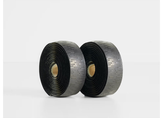 Trek EcoTack Handlebar Tape Black