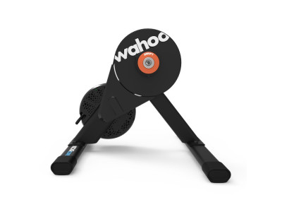 Trenažieris WAHOO KICKR 2 CORE with Zwift Cog/Click system