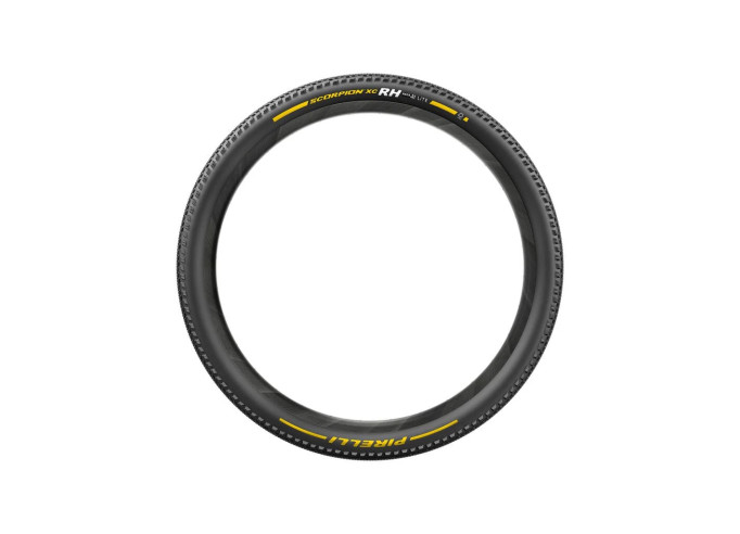 Riepa Pirelli Scorpion™ XC RH LiteWall Team...