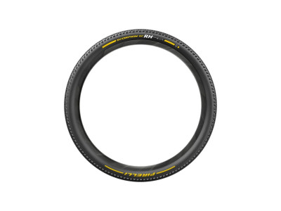 Tire Pirelli Scorpion™ XC RH LiteWall Team Edition | 29x2.40