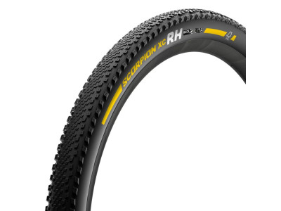 Tire Pirelli Scorpion™ XC RH LiteWall Team Edition | 29x2.40