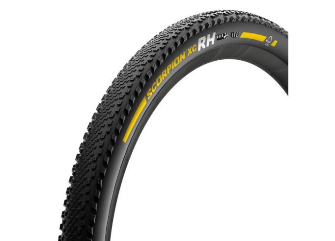 Riepa Pirelli Scorpion™ XC RH LiteWall Team...