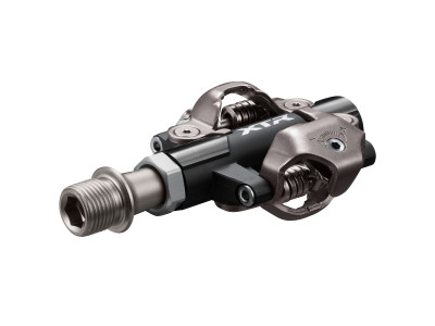Pedāļi Shimano XTR PD-M9200