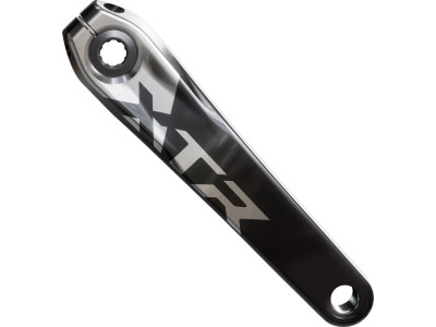 Crankset SHIMANO XTR FC-M9200 HOLLOWTECH II 12-speed... 2