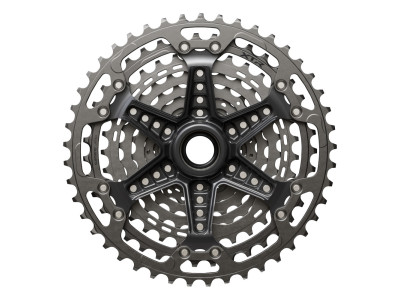 Zobratu kasete Shimano XTR CS-M9200 |HyperGlide+ | Micro... 2
