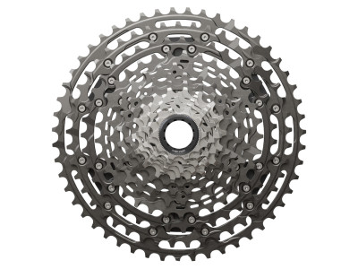 Shimano XTR CS-M9200 Cassette - HyperGlide+ | Micro... 2