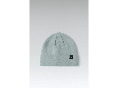 Gobik MERINO CREST HAT UNISEX AQUIFER