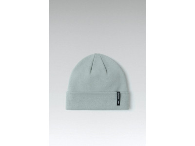 Gobik MERINO CREST HAT UNISEX AQUIFER