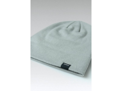 Gobik MERINO CREST HAT UNISEX AQUIFER 2
