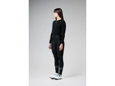 Apakšveļa Gobik WINTER MERINO COAL sieviešu