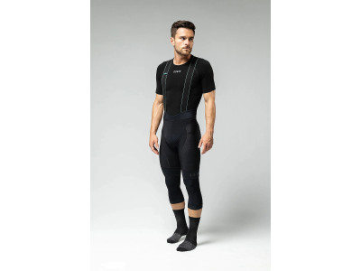 Zeķes Gobik WINTER MERINO UNISEX COAL