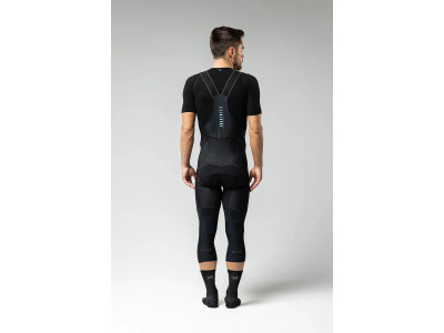 Zeķes Gobik WINTER MERINO UNISEX COAL