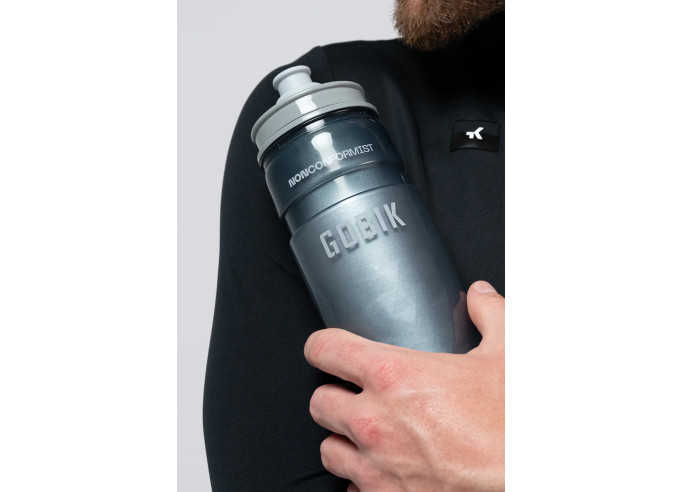 Termopudele Gobik ICE FLY 500ml SHADED