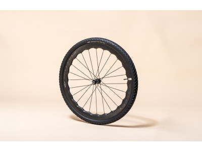 Riepa Pirelli Cinturato™ Gravel M HP-Line Tubeless (Made...