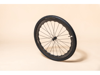 Riepa Pirelli Cinturato™ Gravel M HP-Line Tubeless (Made in Italy)