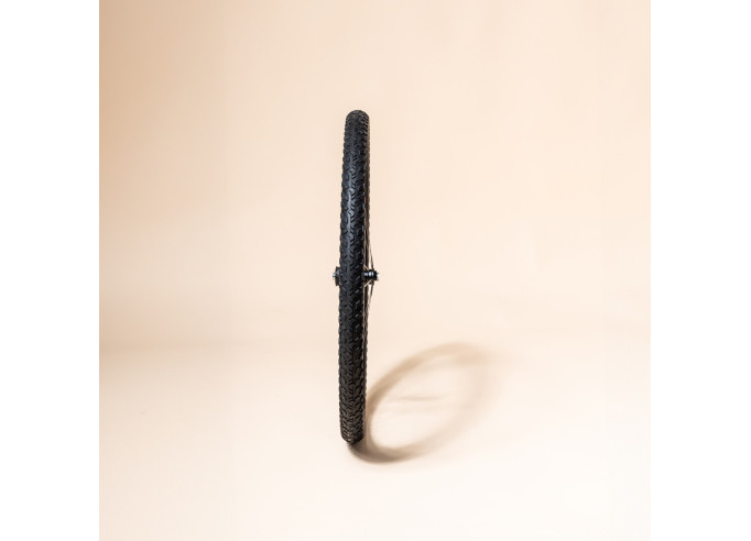 Tire Pirelli Cinturato™ Gravel M HP-Line...