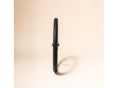 Tire Pirelli Cinturato™ Gravel M HP-Line Tubeless (Made in Italy)