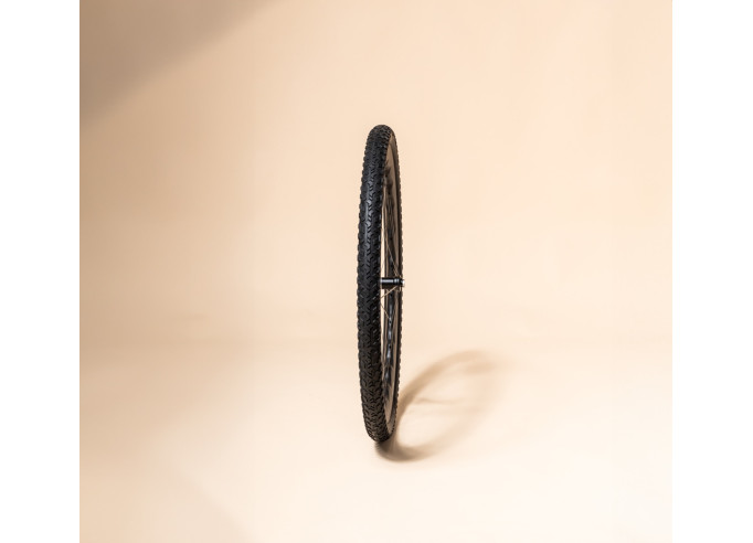 Riepa Pirelli Cinturato™ Gravel M HP-Line...