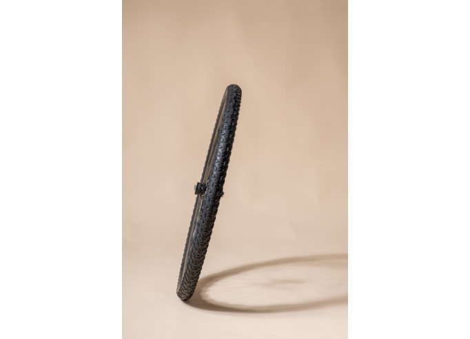 Riepa Pirelli Cinturato™ Gravel M HP-Line...