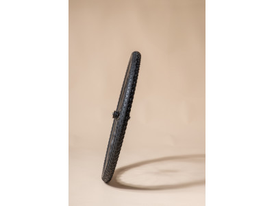 Riepa Pirelli Cinturato™ Gravel M HP-Line Tubeless (Made in Italy)