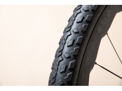 Tire Pirelli Cinturato™ Gravel M HP-Line Tubeless (Made in Italy)