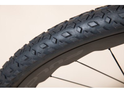 Tire Pirelli Cinturato™ Gravel M HP-Line Tubeless (Made in Italy)