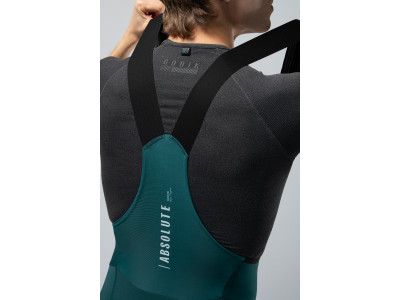 Bikses Gobik ABSOLUTE 7.0 MEN Sunken- K10