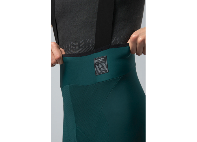 Bibtights Gobik ABSOLUTE 7.0 MEN SUNKEN- K10
