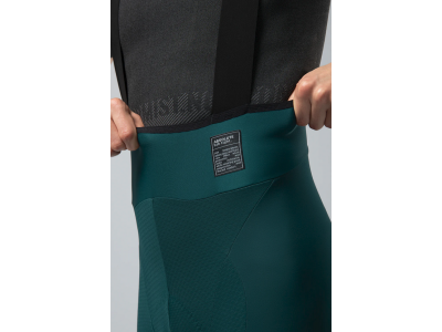 Bikses Gobik ABSOLUTE 7.0 MEN Sunken- K10