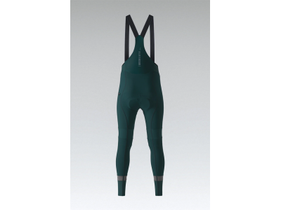 Bikses Gobik ABSOLUTE 7.0 MEN Sunken- K10 2