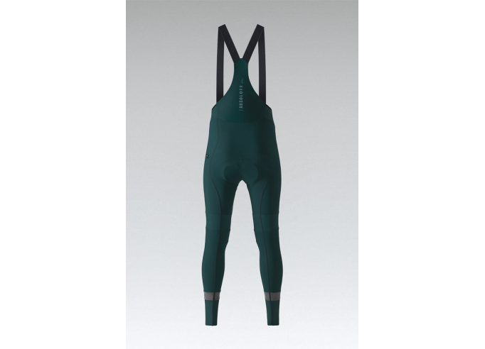 Bikses Gobik ABSOLUTE 7.0 MEN Sunken- K10