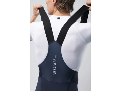 Bikses Gobik ABSOLUTE 7.0 MEN Ultrablue- K10