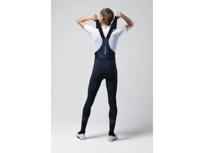 Bibtights Gobik ABSOLUTE 7.0 MEN Ultrablue- K10