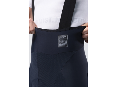 Bibtights Gobik ABSOLUTE 7.0 MEN Ultrablue- K10