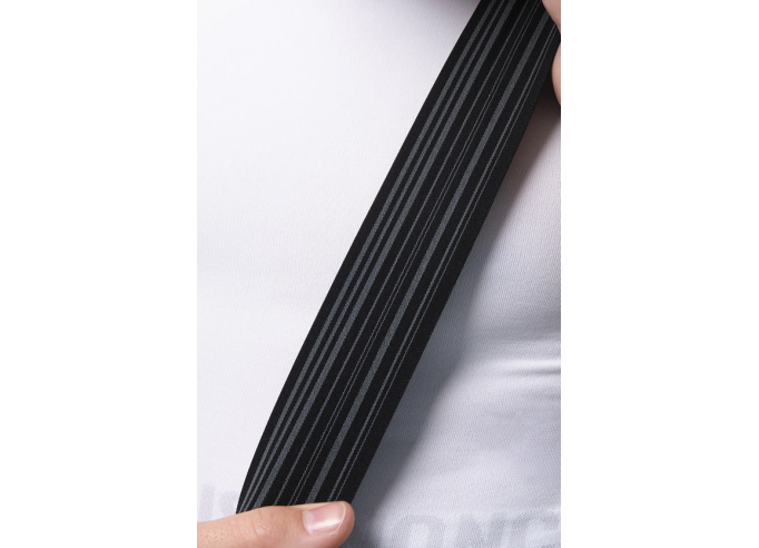 Bikses Gobik ABSOLUTE 7.0 MEN Ultrablue- K10