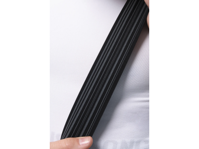 Bikses Gobik ABSOLUTE 7.0 MEN Ultrablue- K10