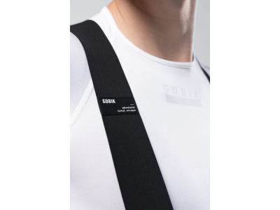 Bikses Gobik ABSOLUTE 7.0 MEN Ultrablue- K10