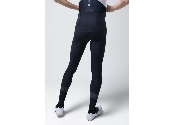 Bibtights Gobik ABSOLUTE 7.0 MEN Ultrablue- K10