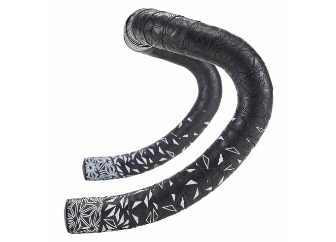 Stūres lenta Supacaz Super Sticky Kush | Star...