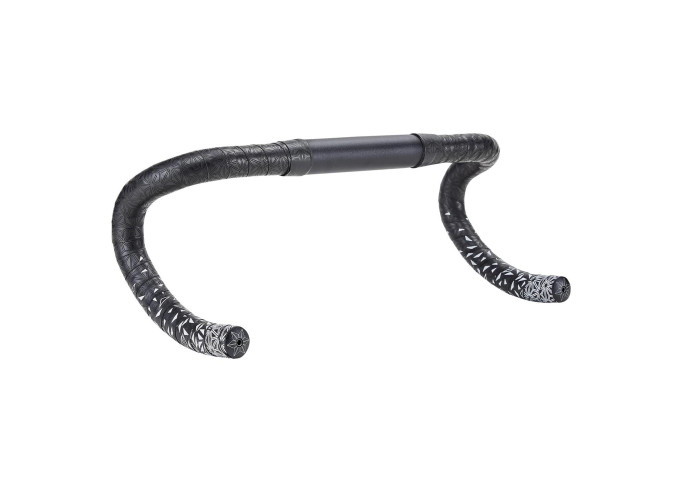 Handlebar tape Supacaz Super Sticky Kush | Star...