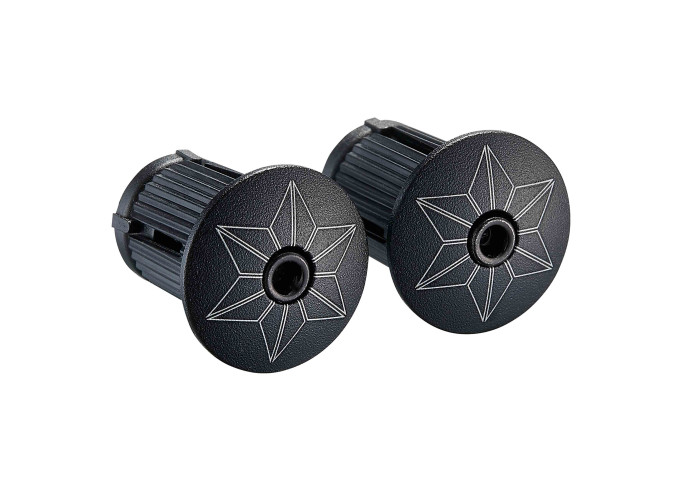 Handlebar tape Supacaz Super Sticky Kush | Star...