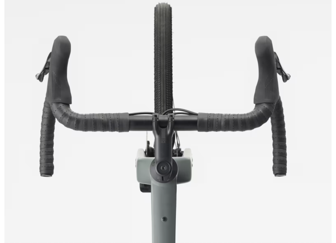 TREK Checkpoint ALR 4 | Matte Keswick Green to...