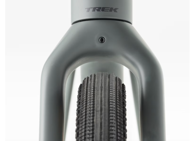 TREK Checkpoint ALR 4 | Matte Keswick Green to...